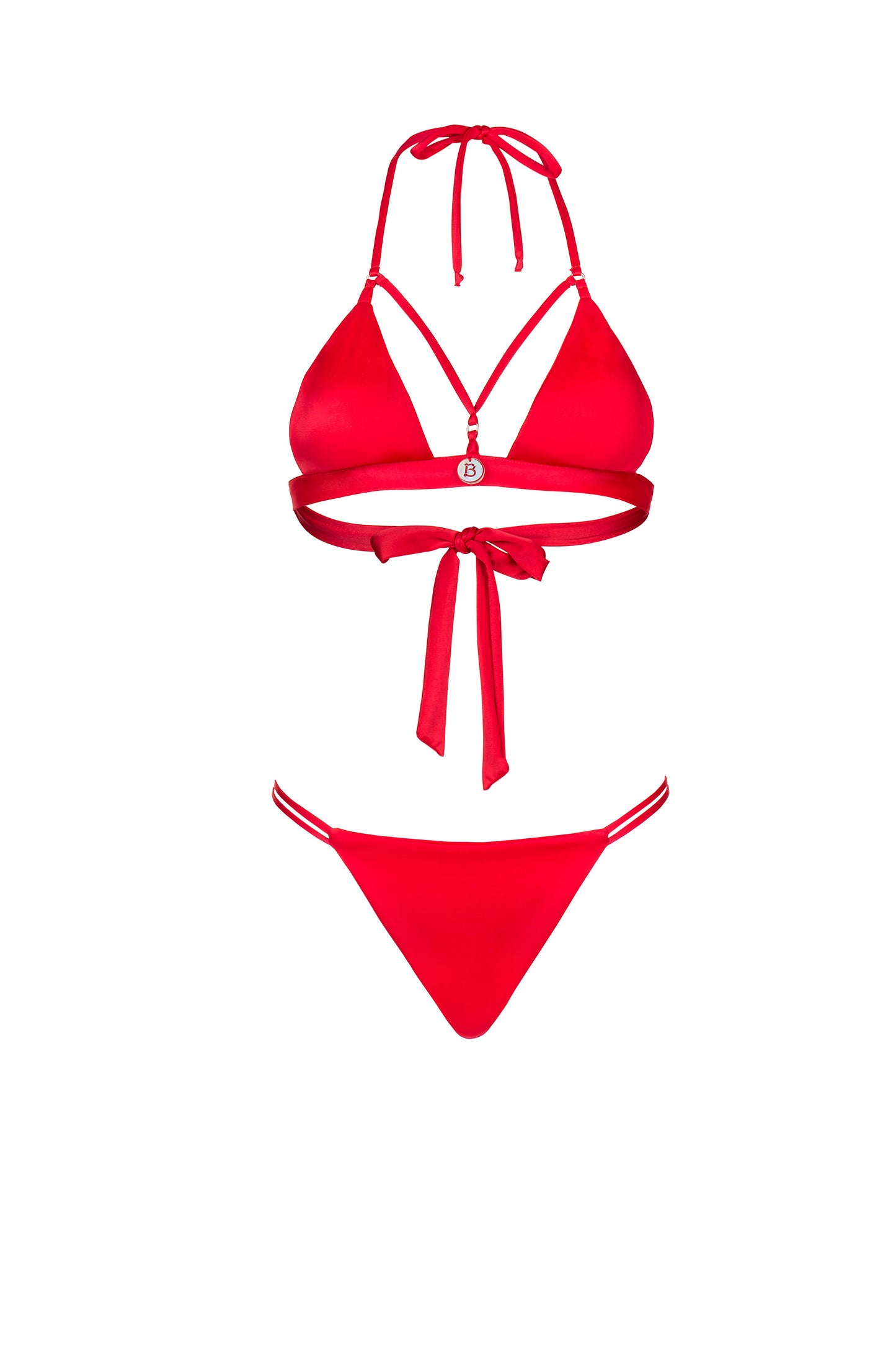 BOTTOM CICCONE