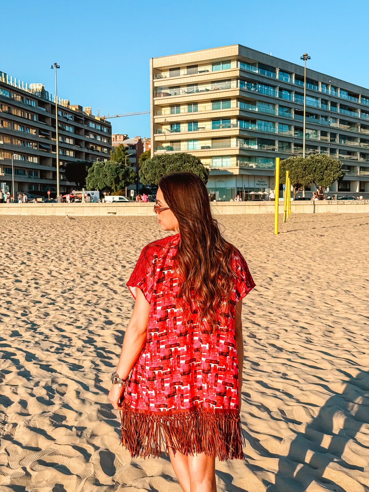 KIMONO BIRKIN